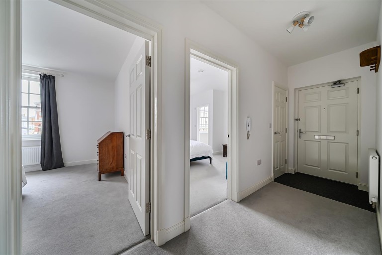 Images for Crown Street West, Poundbury, Dorchester