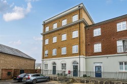 Images for Crown Street West, Poundbury, Dorchester