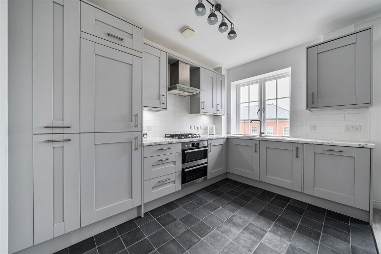 Images for Crown Street West, Poundbury, Dorchester