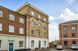 Images for Crown Street West, Poundbury, Dorchester