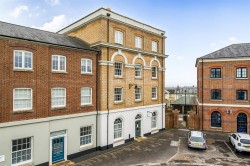 Images for Crown Street West, Poundbury, Dorchester