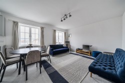 Images for Crown Street West, Poundbury, Dorchester