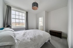 Images for Crown Street West, Poundbury, Dorchester