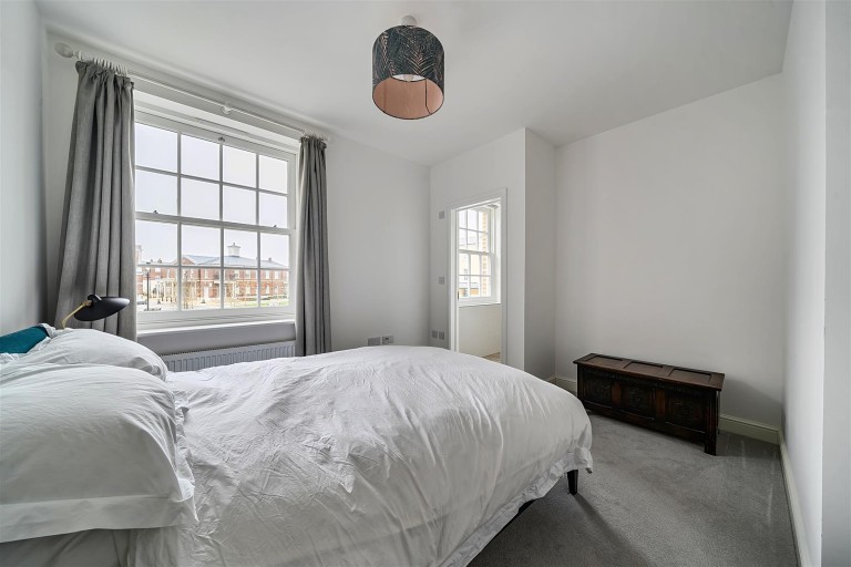 Images for Crown Street West, Poundbury, Dorchester