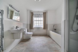 Images for Crown Street West, Poundbury, Dorchester