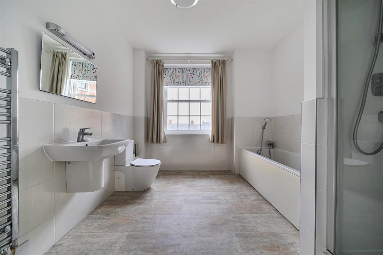 Images for Crown Street West, Poundbury, Dorchester