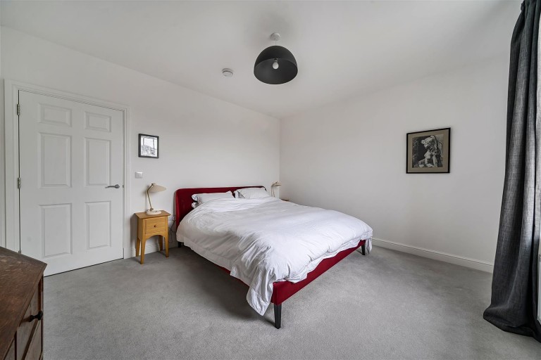 Images for Crown Street West, Poundbury, Dorchester