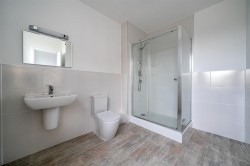 Images for Crown Street West, Poundbury, Dorchester