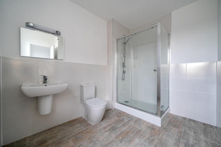 Images for Crown Street West, Poundbury, Dorchester