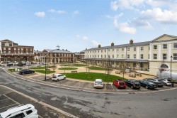 Images for Crown Street West, Poundbury, Dorchester