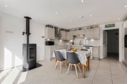 Images for Ashley Way, Sawston, Cambridgeshire, CB22 3DY