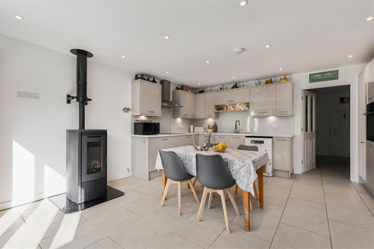 Images for Ashley Way, Sawston, Cambridgeshire, CB22 3DY