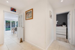 Images for Ashley Way, Sawston, Cambridgeshire, CB22 3DY