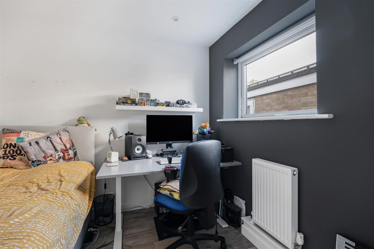 Images for Ashley Way, Sawston, Cambridgeshire, CB22 3DY