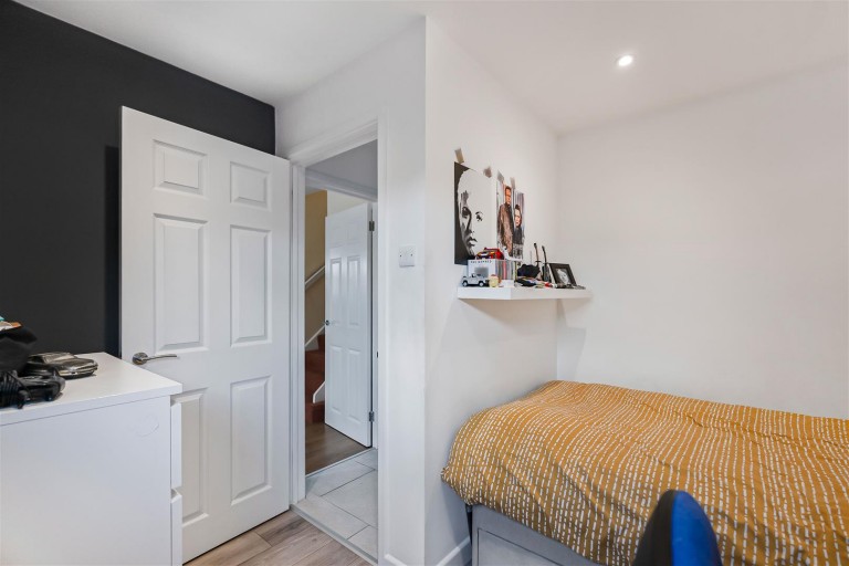 Images for Ashley Way, Sawston, Cambridgeshire, CB22 3DY