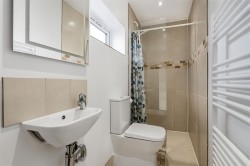 Images for Ashley Way, Sawston, Cambridgeshire, CB22 3DY