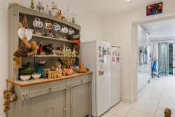 Images for Ashley Way, Sawston, Cambridgeshire, CB22 3DY