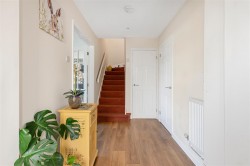 Images for Ashley Way, Sawston, Cambridgeshire, CB22 3DY