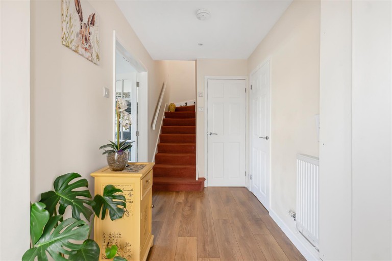 Images for Ashley Way, Sawston, Cambridgeshire, CB22 3DY