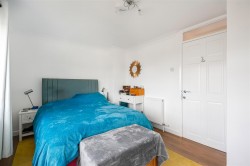 Images for Ashley Way, Sawston, Cambridgeshire, CB22 3DY