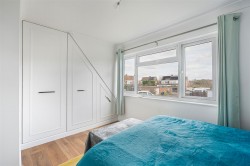 Images for Ashley Way, Sawston, Cambridgeshire, CB22 3DY