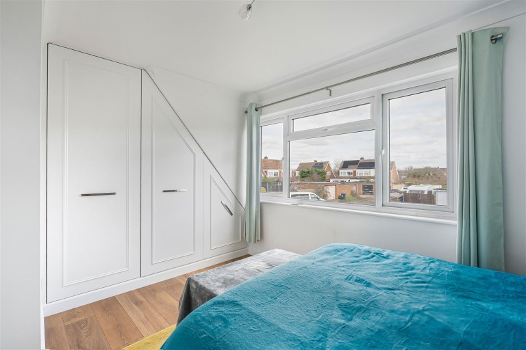 Images for Ashley Way, Sawston, Cambridgeshire, CB22 3DY