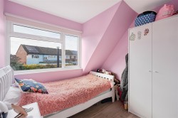 Images for Ashley Way, Sawston, Cambridgeshire, CB22 3DY