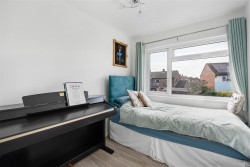 Images for Ashley Way, Sawston, Cambridgeshire, CB22 3DY