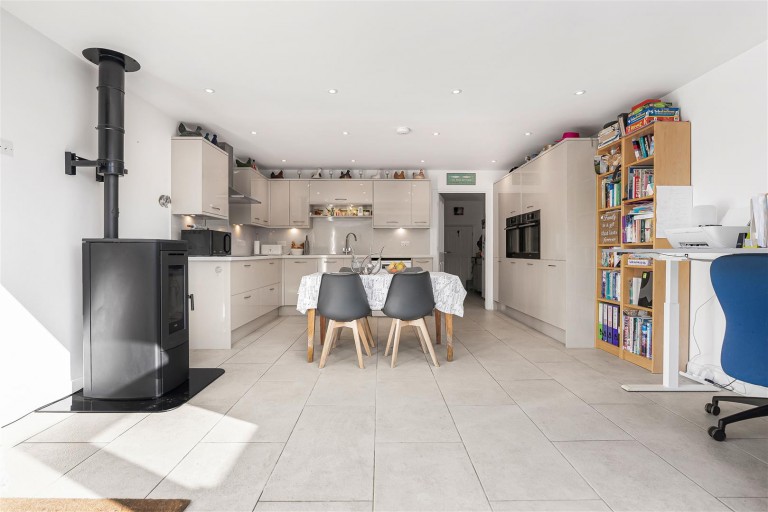 Images for Ashley Way, Sawston, Cambridgeshire, CB22 3DY