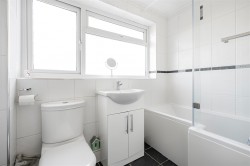 Images for Ashley Way, Sawston, Cambridgeshire, CB22 3DY