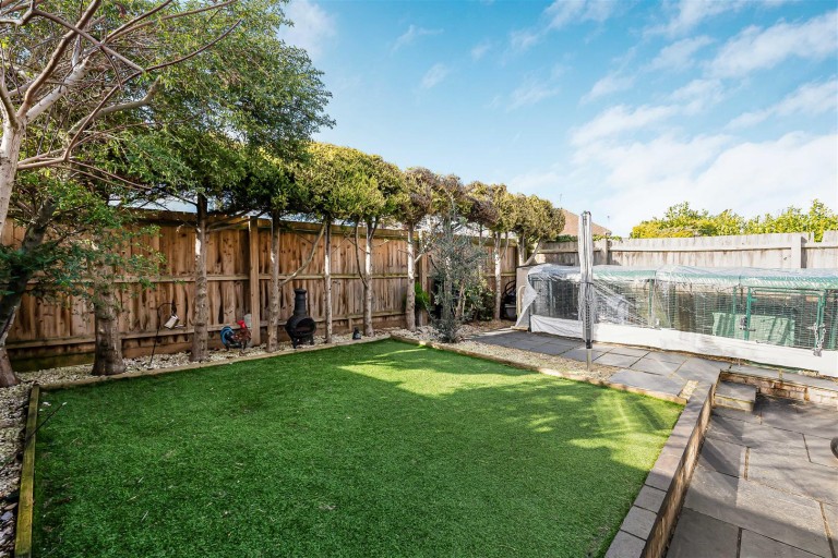 Images for Ashley Way, Sawston, Cambridgeshire, CB22 3DY