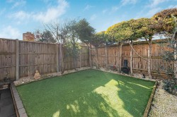 Images for Ashley Way, Sawston, Cambridgeshire, CB22 3DY