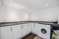 Images for Ashley Way, Sawston, Cambridgeshire, CB22 3DY