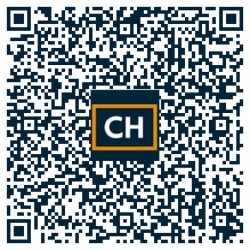 Images for Ashley Way, Sawston, Cambridgeshire, CB22 3DY