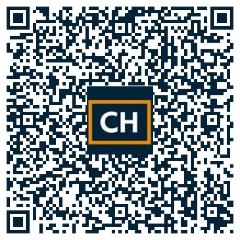 Images for Ashley Way, Sawston, Cambridgeshire, CB22 3DY