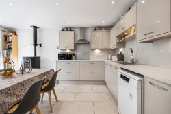 Images for Ashley Way, Sawston, Cambridgeshire, CB22 3DY