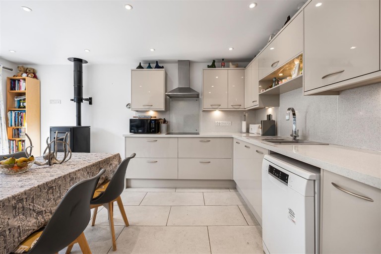 Images for Ashley Way, Sawston, Cambridgeshire, CB22 3DY