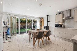 Images for Ashley Way, Sawston, Cambridgeshire, CB22 3DY