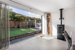 Images for Ashley Way, Sawston, Cambridgeshire, CB22 3DY