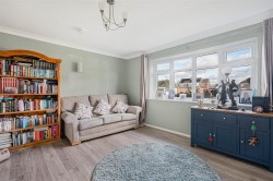 Images for Ashley Way, Sawston, Cambridgeshire, CB22 3DY