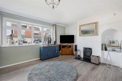 Images for Ashley Way, Sawston, Cambridgeshire, CB22 3DY