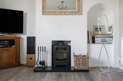 Images for Ashley Way, Sawston, Cambridgeshire, CB22 3DY