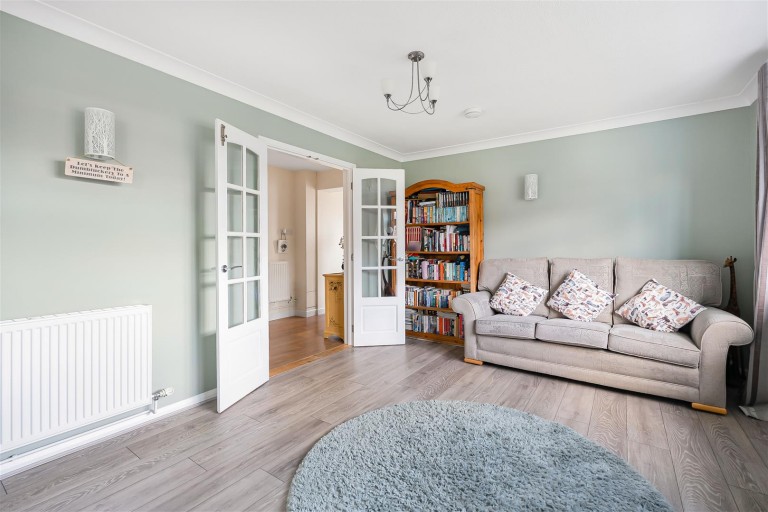 Images for Ashley Way, Sawston, Cambridgeshire, CB22 3DY