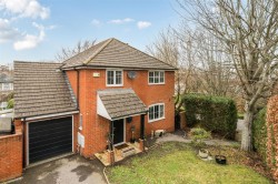 Images for Osborne Road, Bridport