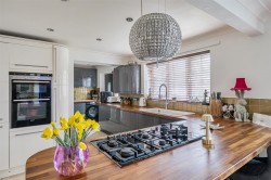 Images for Osborne Road, Bridport