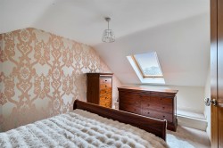 Images for Osborne Road, Bridport