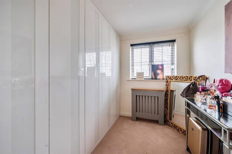 Images for Osborne Road, Bridport