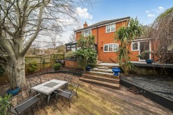 Images for Osborne Road, Bridport