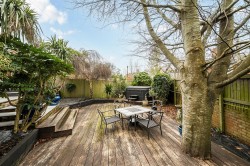 Images for Osborne Road, Bridport