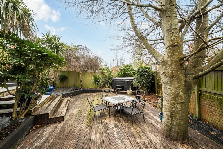 Images for Osborne Road, Bridport